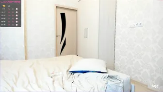 devil_ji 5.52.020 11 female chaturbate