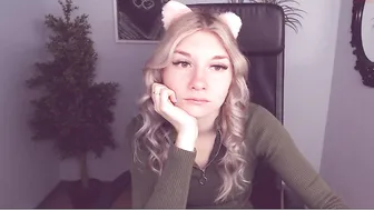 daniella_true 5.52.020 16 female chaturbate sex vids