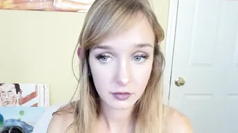 cutiepainter 5.92.019 52 female chaturbate