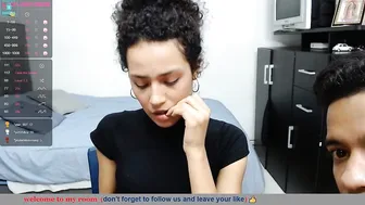 chris_jade 5.52.020 27 couple chaturbate sex vids