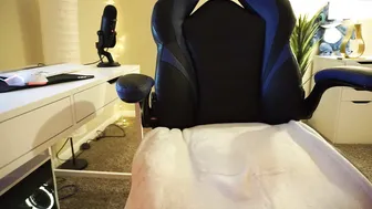 ashley_benson1 5.52.020 53 female chaturbate