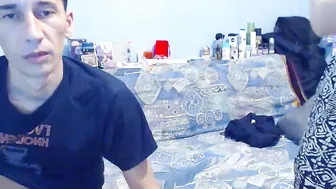 angyandscott 5.62.020 56 couple chaturbate