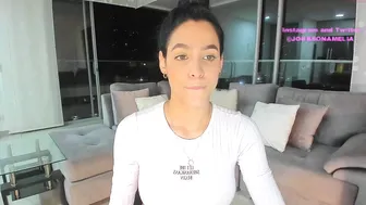 amelia_johnson 5.52.020 00 female chaturbate