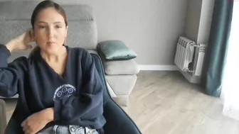 ameli_xs 1.12.019 35 female chaturbate