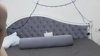 patriciashiny 5.22.020 23 female chaturbate