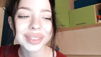 mrs_eva 5.52.020 45 female chaturbate