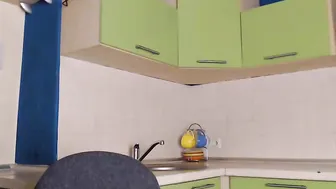 mrs_eva 5.52.020 24 female chaturbate