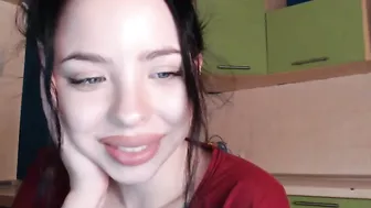 mrs_eva 5.52.020 12 female chaturbate