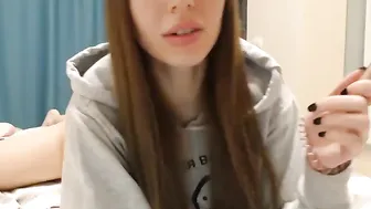 mrs_alexa 5.52.020 25 female chaturbate