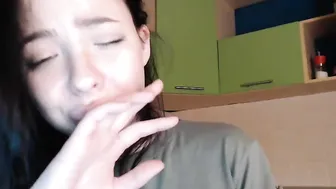 mrs_eva 5.52.020 38 female chaturbate