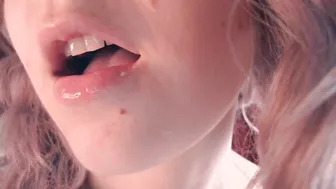 molly_omg 5.62.020 06 female chaturbate