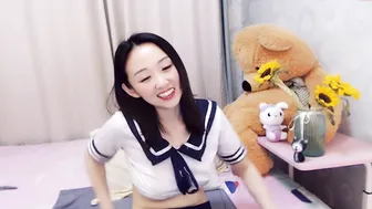 little_princess6 5.52.020 54 female chaturbate