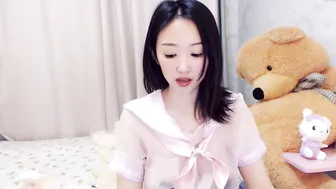 little_princess6 5.52.020 49 female chaturbate