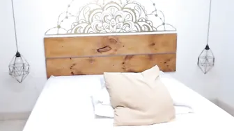 isabel_hotsex 5.12.020 59 female chaturbate