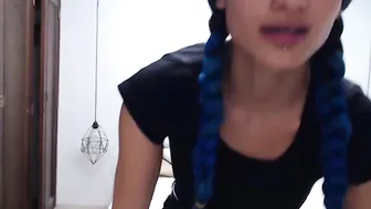 isabel_hotsex 5.12.020 14 female chaturbate