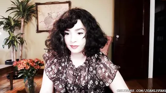 ingennui 5.22.020 08 female chaturbate