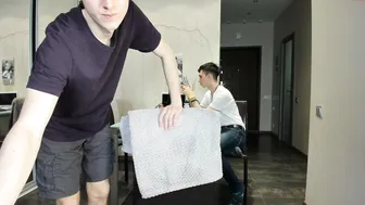 howtoreachorgasm 5.42.020 33 couple chaturbate