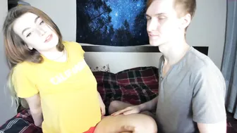 howtoreachorgasm 5.32.020 58 couple chaturbate