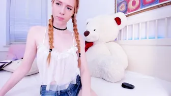 holysunshine69 5.52.020 29 female chaturbate