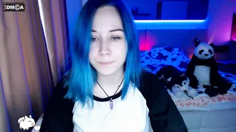 blue_mooncat 1.02.019 40 female chaturbate sex vids