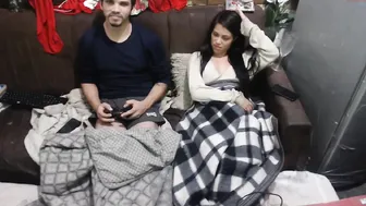 baby050 5.52.020 22 couple chaturbate