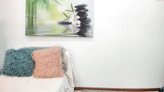 angelayouth 1.22.019 45 female chaturbate