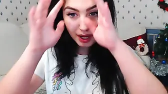 velvetspikes 5.12.018 49_myfreecams