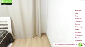 touch_my_love 5.22.020 00 female chaturbate