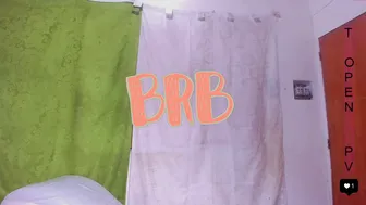 the_sweet_dogs 5.32.020 09 couple chaturbate