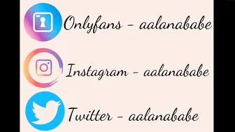 tenshigirl 5.52.020 47 female chaturbate