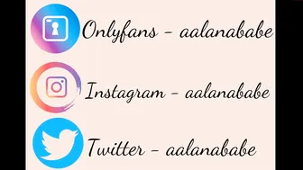 tenshigirl 5.52.020 02 female chaturbate