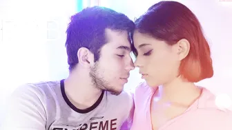 sweet_princes_anal 5.52.020 30 couple chaturbate