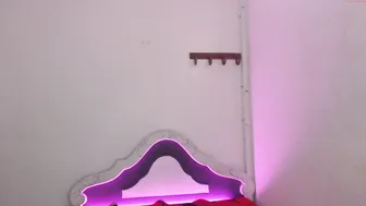 sweet_princes_anal 5.52.020 22 couple chaturbate