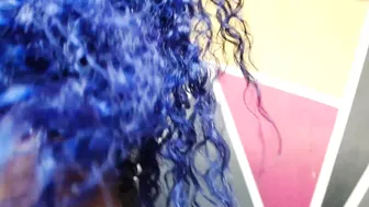 sunset_parade_x 5.52.020 58 female chaturbate