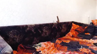 simplegirl1996 5.52.020 45 female chaturbate