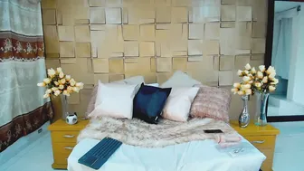 scarlett_ashton_ps 5.52.020 06 female chaturbate