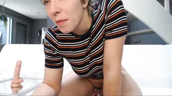 melissa191 5.52.020 43 female chaturbate