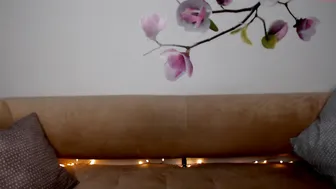 little__sweetie_ 5.52.020 29 female chaturbate