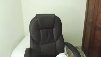 lisa_coleman 5.52.020 04 female chaturbate