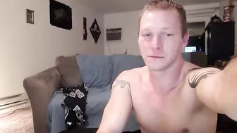 kylechat 1.02.017 47 couple chaturbate