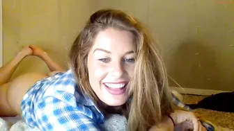 ky_lynn 5.42.020 15 female chaturbate