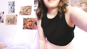 korean_charm 5.52.020 17 female chaturbate