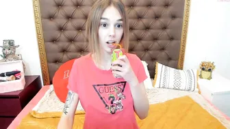 hotfallingdevil 5.52.020 52 female chaturbate