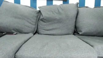 girl_little1 5.52.020 42 female chaturbate