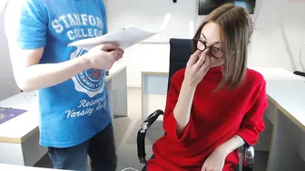 game__of__porn 5.12.020 00 couple chaturbate