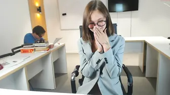 game__of__porn 5.42.020 41 couple chaturbate