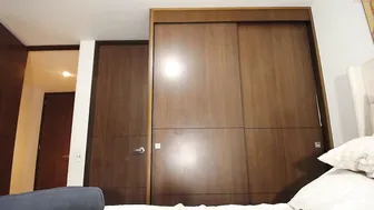 courtneyhonney 5.42.020 07 female chaturbate