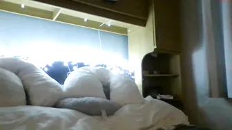 cornishcandy 5.42.020 19 female chaturbate