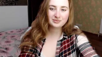 cottonicandy 5.52.020 01 female chaturbate