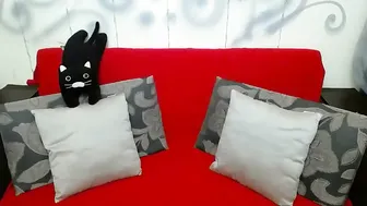 charming_g 5.52.020 04 female chaturbate